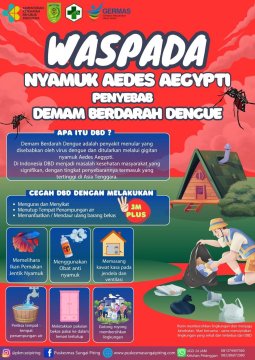 popular-news-img-1