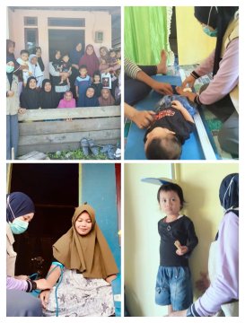 popular-news-img-1