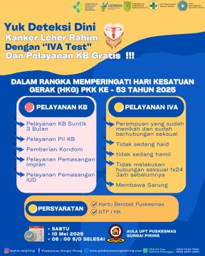 popular-news-img-1